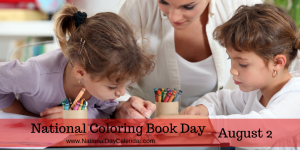 national-coloring-book-day-august-2-300x150