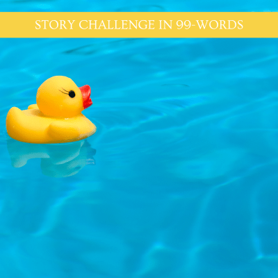 Michael’s Secret Collection – Sue Spitulnik